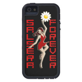 Capa Para iPhone 11 De SALSERA caso PARA SEMPRE T.Xtreme iPhone5 com