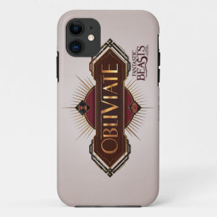Capa Para iPhone 11 Deco de Arte Vermelha e Dourada Evita o Gráfico O