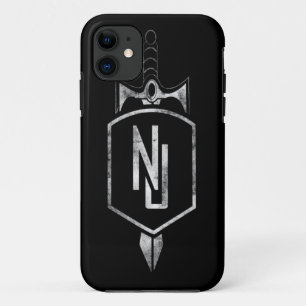 Capa Para iPhone 11 Defensores