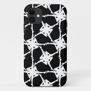 Capa Para iPhone 11 Deixe-nos retrocedê-lo caso