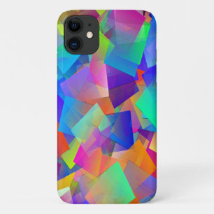 Capa Para iPhone 11 Deleite-me......