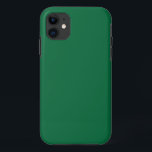 Capa Para iPhone 11 Descubra a mistura perfeita de verde, Azure, Aqua,<br><div class="desc">Explore uma coleção impressionante de designs verdes,  azure,  aqua e azuis elétricos com sotaques magenta vívidos. Mergulhe em fontes,  padrões,  simetria,  círculos e criações inspiradas em grama!</div>