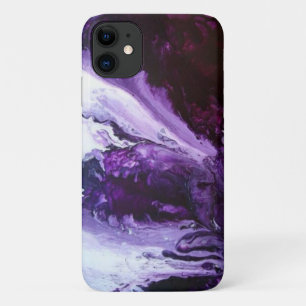 Capa Para iPhone 11 Design
