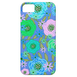 Capa Para iPhone 11 Design