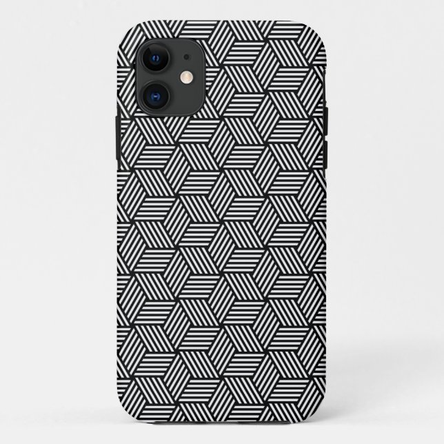 Capa Para iPhone 11 design (Verso)
