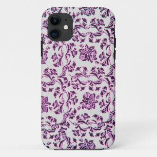 CAPA PARA iPhone 11 DESIGN ART-