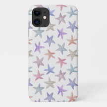 Design de Starfish