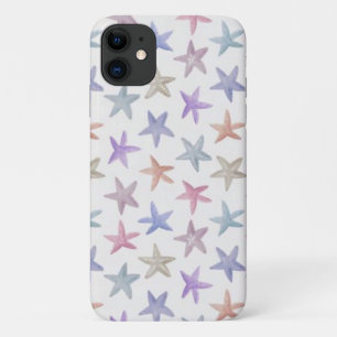 Capa Para iPhone 11 Design de Starfish