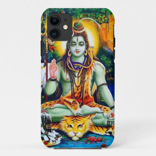 Capa Para iPhone 11 Design Especial para 