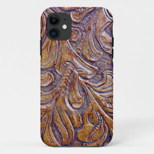 CAPA PARA iPhone 11 DESIGN GRAVADO DA MARCA LEARMAN
