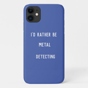 CAPA PARA iPhone 11 DETECÇÃO DE METAIS, EU TINHA PREFERENCIALMENTES