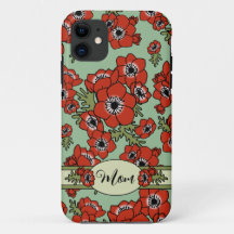 Dia de as mães Personalizado