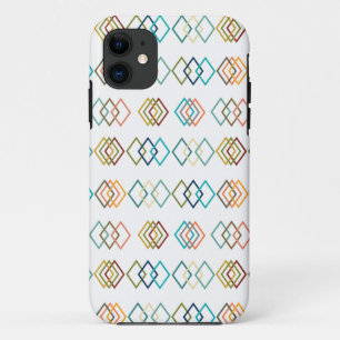 Capa Para iPhone 11 Diamond Chains