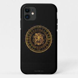 Capa Para iPhone 11 Discagem multifacetada MACUSA™