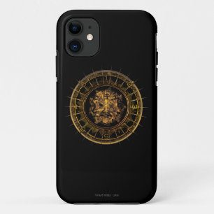 Capa Para iPhone 11 Discagem multifacetada MACUSA™