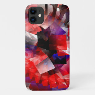 Capa Para iPhone 11 Divertido 4º.......