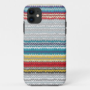 Capa Para iPhone 11 divisa cósmica