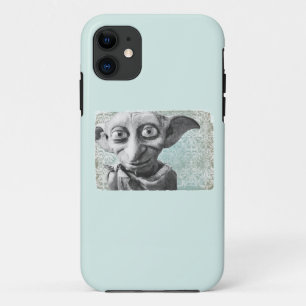 Capa Para iPhone 11 Dobby 4