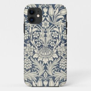 Capa Para iPhone 11 Dobre e coloque o caso do iPhone SE/5/5S mal lá