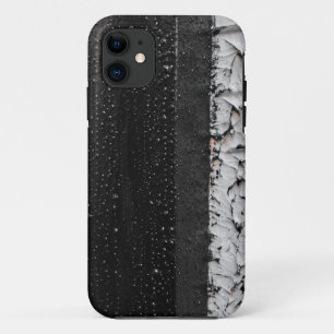 Capa Para iPhone 11 dois tons