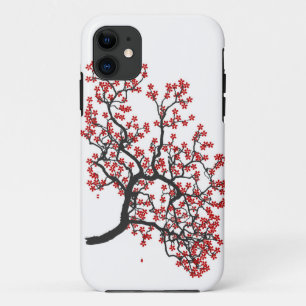 Capa Para iPhone 11 Dom da cereja