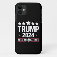 Donald Trump 2024 De Volta à América Eleição