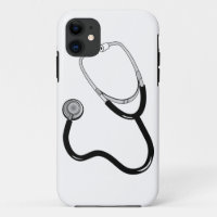 Dr Enfermeira Medicina Esportiva Destino de Paz