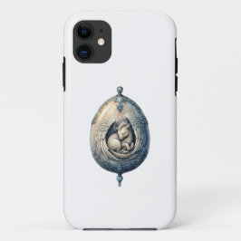 Capa Para iPhone 11 dragon cover