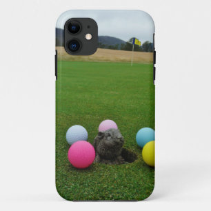 CAPA PARA iPhone 11 DSCF0692.JPG