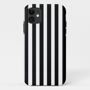 Capa Para iPhone 11 Ébano Snow