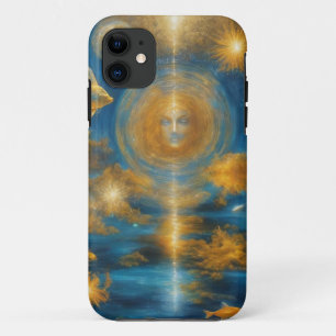 Capa Para iPhone 11 EcoGuard