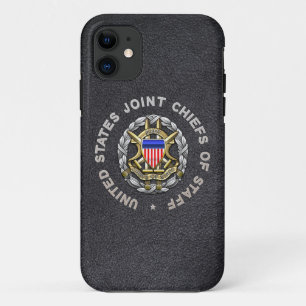 Capa Para iPhone 11 Edição especial JCS