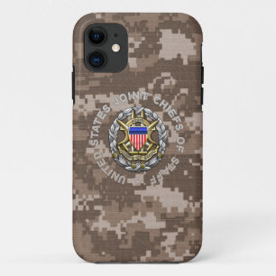 Capa Para iPhone 11 Edição especial JCS