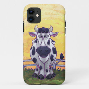 Capa Para iPhone 11 Eletrônicos