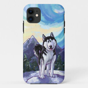 Capa Para iPhone 11 Eletrônicos roucos