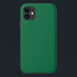Capa Para iPhone 11 Eleve seu design da Web com um plano de fundo verd<br><div class="desc">Descubra a mais recente tendência de design da Web com um novo esquema de cores de fundo verde e borda branca. Inspire-se no estilo minimalista e no conceito criativo de um olhar elegante e moderno.</div>