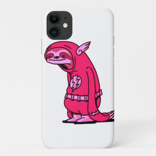 Capa Para iPhone 11 Engraçada Lama