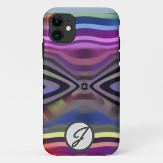 Capa Para iPhone 11 Engraçado Orgulho gay Cat emogi bola de golfe
