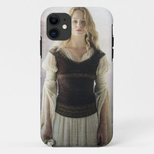 Capa Para iPhone 11 Eowyn com espada