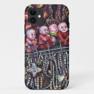 Capa Para iPhone 11 Epitomize