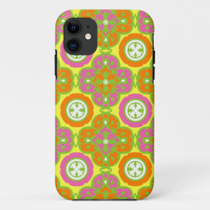 Capa Para iPhone 11 Escola do encanto de Casablanca