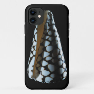 Capa Para iPhone 11 Escudo 2 do cone