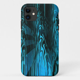 Capa Para iPhone 11 Espetado.....