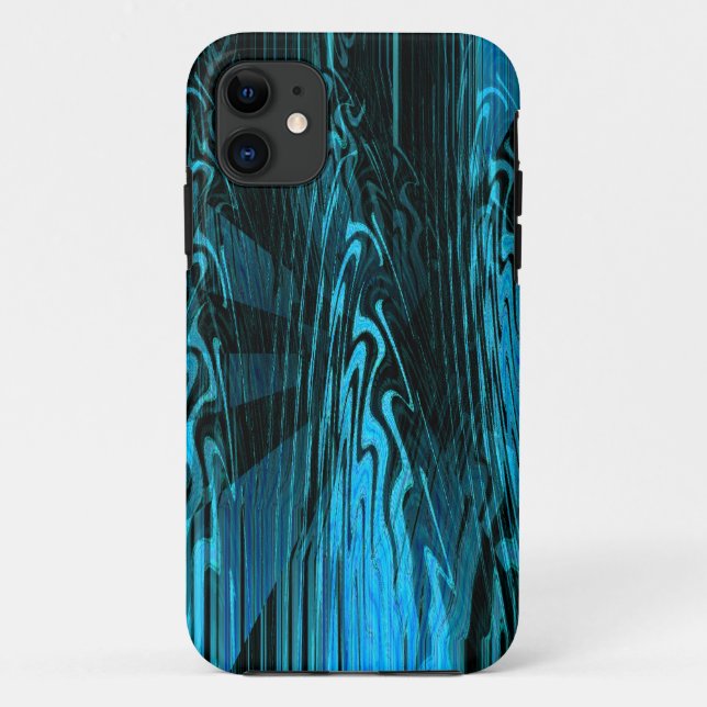 Capa Para iPhone 11 Espetado..... (Verso)