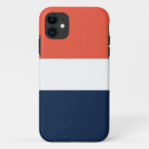 Capa Para iPhone 11 Esportes Laranja Laranja Laranja Laranja Laranja M