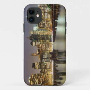 Capa Para iPhone 11 Estas varas estão em Brooklyn Park