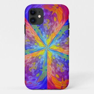 Capa Para iPhone 11 Esteira