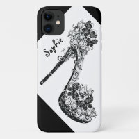 Estilettos Personalizados Calçados Saltos Altos Bo