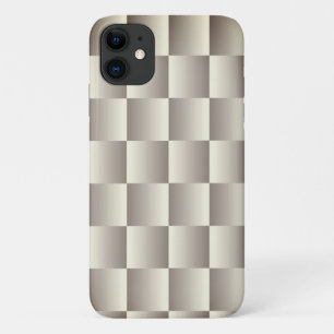 Capa Para iPhone 11 Estilo: Case-Mate mal existe no caso do Apple iPho