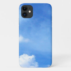 Capa Para iPhone 11 estilo e design de capa apple iphone 11